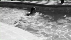 Captura de 'Latina Dreams' nº 66