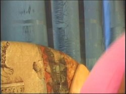 Captura de 'Lesbian Dolls 4' nº 2
