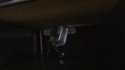 Captura de 'Sex Spion Lucky Listig 3' nº 30