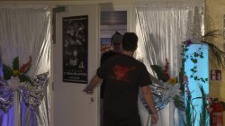 Captura de 'Sex Spion Lucky Listig 3' nº 52