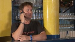 Captura de 'Sex Spion Lucky Listig 3' nº 11