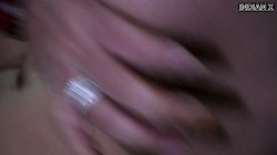 Captura de 'Romantic Sex After Party' nº 57