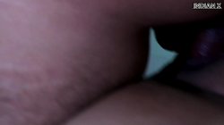 Captura de 'Romantic Sex After Party' nº 58
