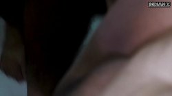 Captura de 'Romantic Sex After Party' nº 59
