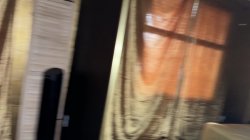 'Hime Marie Pussy Fucked And Cumshot By Maximo Garcia' screenshot nº 79