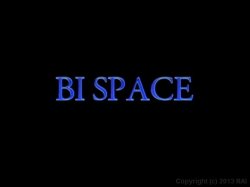 'Bi Space' screenshot nº 1