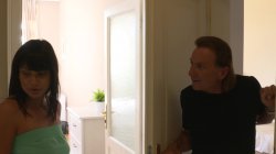 'Au Pair Madchen 5' screenshot nº 109