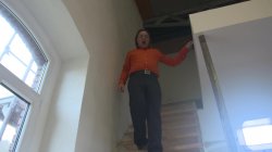 'Au Pair Madchen 5' screenshot nº 2