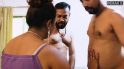 Captura de 'Sharing Beautiful Sexy Girl With Best Friend' nº 21