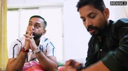Captura de 'Sharing Beautiful Sexy Girl With Best Friend' nº 9