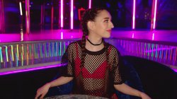 Captura de 'Stripper Seductions 6' nº 4