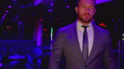Captura de 'Stripper Seductions 6' nº 6