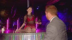 Captura de 'Stripper Seductions 6' nº 7