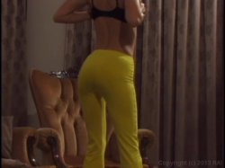 'Ass to Mouth 5' screenshot nº 37