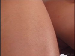 'Ass to Mouth 5' screenshot nº 111