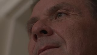 Tera Joy Gets Joyful Sex Session