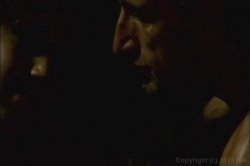 'Down & Dirty (Adam & Eve)' screenshot nº 136
