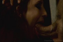 'Down & Dirty (Adam & Eve)' screenshot nº 139