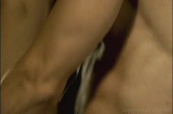 'Down & Dirty (Adam & Eve)' screenshot nº 140