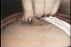 'Busty And Wet By Herself V.3' screenshot nº 43