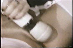 'Busty And Wet By Herself V.3' screenshot nº 52