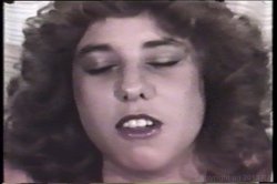 'Busty And Wet By Herself V.3' screenshot nº 66