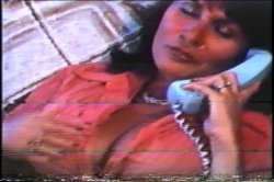 'Busty And Wet By Herself V.3' screenshot nº 79