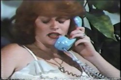 'Busty And Wet By Herself V.3' screenshot nº 88