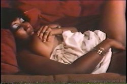 'Busty And Wet By Herself V.3' screenshot nº 131