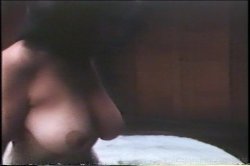'Busty And Wet By Herself V.3' screenshot nº 139