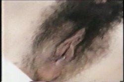 'Busty And Wet By Herself V.3' screenshot nº 23