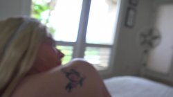 Captura de 'Cum Filled Cock Lovers' nº 136