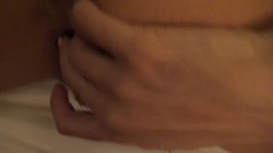 Captura de 'Cum Filled Cock Lovers' nº 30