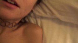 Captura de 'Cum Filled Cock Lovers' nº 36