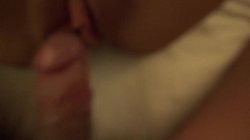 Captura de 'Cum Filled Cock Lovers' nº 37