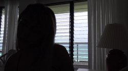 Captura de 'Cum Filled Cock Lovers' nº 48