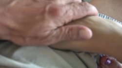 Captura de 'Cum Filled Cock Lovers' nº 49