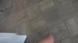 Captura de 'Cum Filled Cock Lovers' nº 54