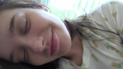 Captura de 'Cum Filled Cock Lovers' nº 68