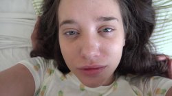Captura de 'Cum Filled Cock Lovers' nº 70