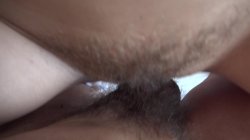 Captura de 'Cum Filled Cock Lovers' nº 87