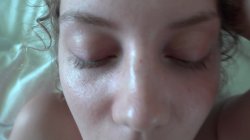 Captura de 'Cum Filled Cock Lovers' nº 119