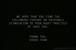 'Keeping It Real 6' screenshot nº 7