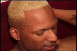 'Keeping It Real 6' screenshot nº 88
