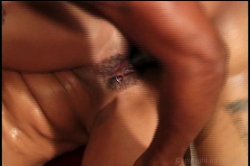 'Keeping It Real 6' screenshot nº 93