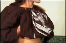 'Keeping It Real 6' screenshot nº 103