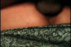 'Keeping It Real 6' screenshot nº 27