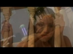'Innocent Angels 2' screenshot nº 103