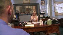 Captura de 'Office Perks 2' nº 63