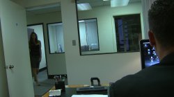 Captura de 'Office Perks 2' nº 94